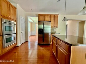 410 Harkness Cir in Durham, NC - Building Photo - Building Photo