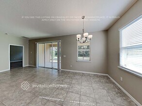 11604 Warren Oaks Pl in Riverview, FL - Foto de edificio - Building Photo