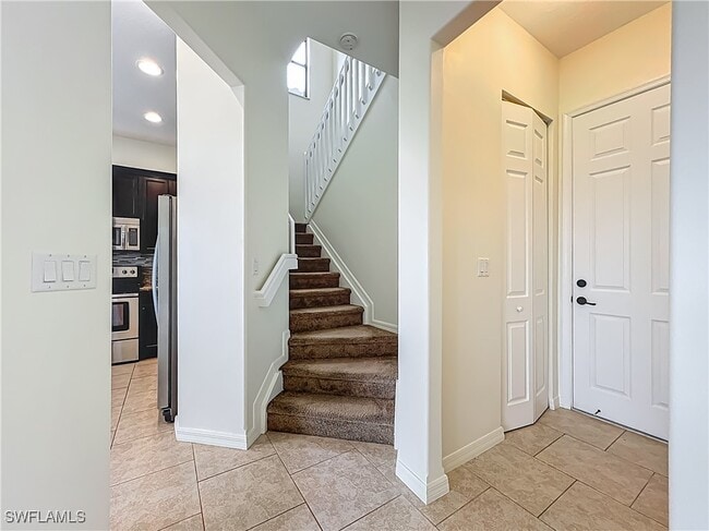 property at 5269 Beckton Rd