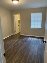 7707 Kipling St in Pensacola, FL - Building Photo - Building Photo