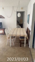 909 Sonesta Ave NE in Palm Bay, FL - Building Photo - Building Photo