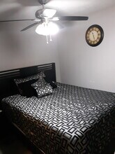 552 Wimbledon Ct, Unit 552 Wimbledon Ct in Columbia, SC - Building Photo - Building Photo