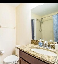 16616 Magnolia Reserve Pl in Wimauma, FL - Building Photo - Building Photo