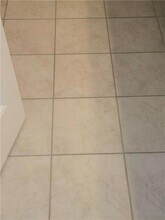 440 Lakeshore Village E, Unit 725-203 in Slidell, LA - Building Photo - Building Photo