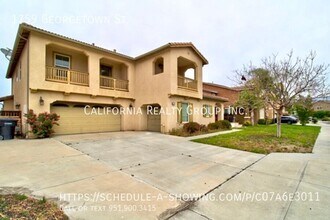 1759 Georgetown St in San Jacinto, CA - Building Photo - Building Photo