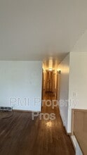 8520 W Arden Pl in Milwaukee, WI - Building Photo - Building Photo