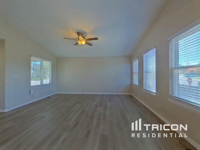 10803 Milwaukee St in Northglenn, CO - Building Photo - Building Photo