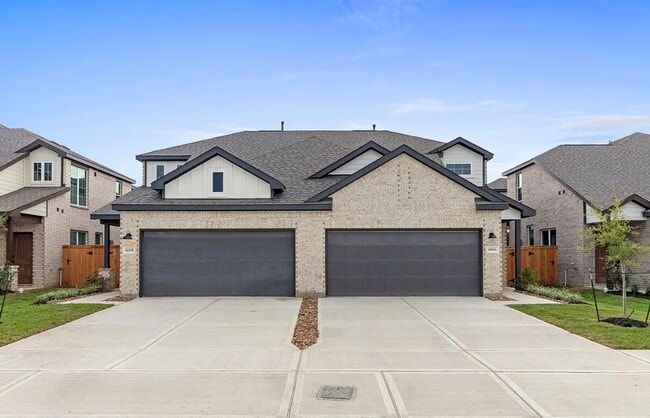 property at 1864 Dry Cherry Ln