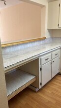 8060 Fairview Dr in Tamarac, FL - Building Photo - Building Photo