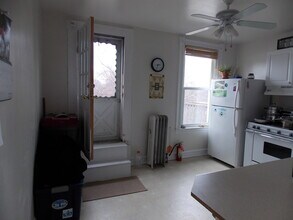 3601 Keswick Rd in Baltimore, MD - Building Photo - Building Photo