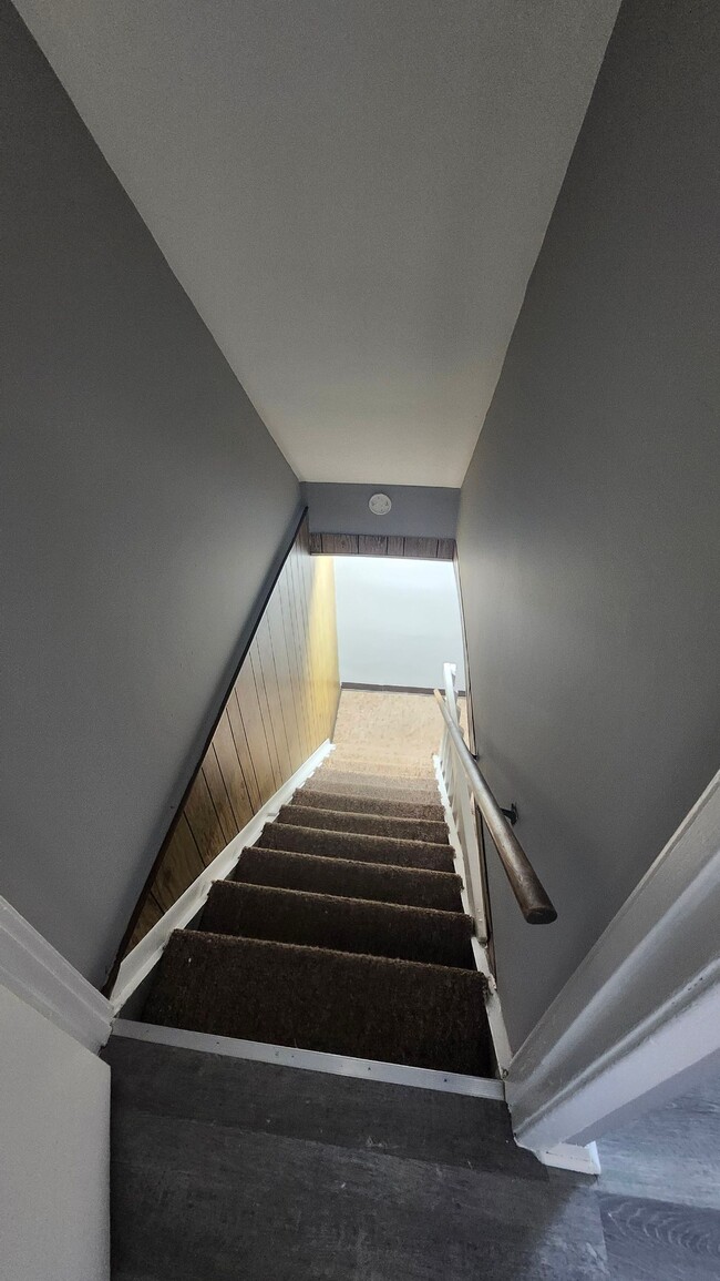1579 Meredith Dr in Cincinnati, OH - Building Photo - Building Photo