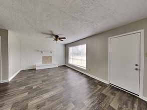 23403 Verngate Dr in Spring, TX - Building Photo - Building Photo