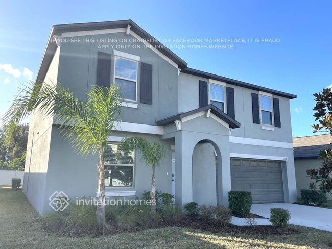 property at 11168 Riley Pines Cir