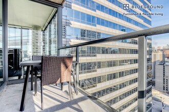 505 N State St in Chicago, IL - Building Photo - Building Photo