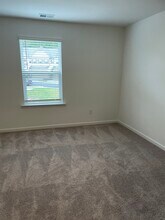 102 Smithwood Dr in Bethlehem, GA - Building Photo - Building Photo