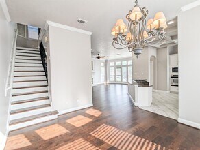 1304 Dart St in Houston, TX - Building Photo - Building Photo