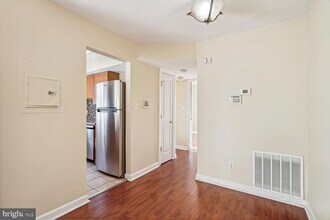 713 Brandywine St SE in Washington, DC - Building Photo - Building Photo