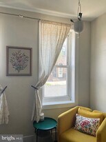 2514 Memphis St in Philadelphia, PA - Building Photo
