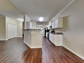 26 Concordia Ct in Savannah, GA - Foto de edificio - Building Photo