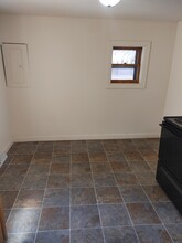 635 Franklin St in Stevens Point, WI - Building Photo - Building Photo