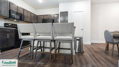 14006 Potranco Rd in San Antonio, TX - Building Photo - Building Photo