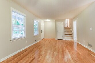 2979 Mike Dr in Marietta, GA - Building Photo - Building Photo