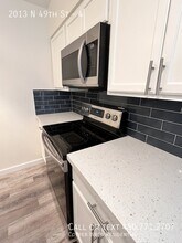 2013 N 49th St in Phoenix, AZ - Building Photo - Building Photo