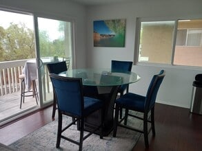 4238 Vista Panorama Way in Oceanside, CA - Foto de edificio - Building Photo