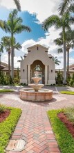 985 NE 33rd Terrace in Homestead, FL - Building Photo - Building Photo