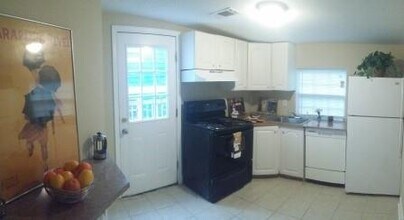 165 Little St SE in Atlanta, GA - Building Photo - Building Photo
