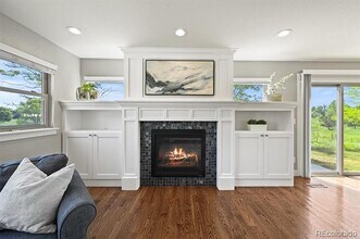 3508 Dogwood Ave in Parker, CO - Building Photo - Building Photo