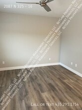 2087 325 W in Cedar City, UT - Building Photo - Building Photo