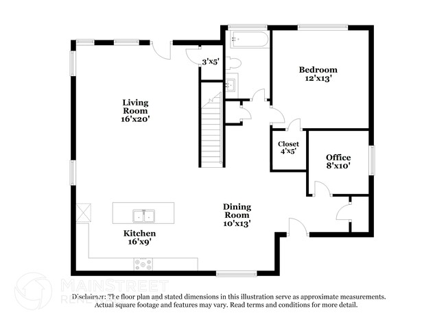 1903 Delta Ave in Nashville, TN - Building Photo - Building Photo