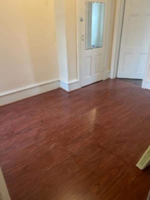 1313 W Rush St in Philadelphia, PA - Building Photo - Building Photo