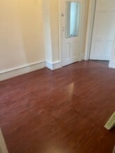 1313 W Rush St in Philadelphia, PA - Building Photo - Building Photo