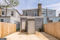 4844 Duffield St photo'