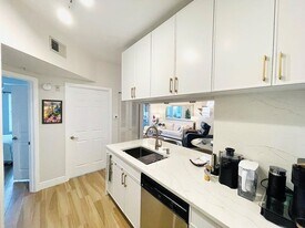 1405 Tuscany Way, Unit 4210 in Boynton Beach, FL - Building Photo