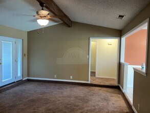 2733 Phyllis Dr in Copperas Cove, TX - Building Photo - Building Photo