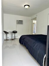 2467 NW 95th Terrace in Miami, FL - Building Photo - Building Photo