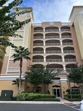 6312 Buford St in Orlando, FL - Building Photo - Building Photo