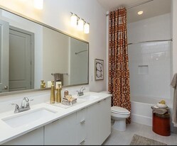 7218 Libby Rd in Plano, TX - Building Photo