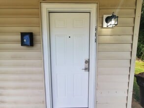 508 S Magnolia Ave in Dunn, NC - Building Photo - Building Photo