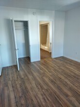 265 S 21st St in San Jose, CA - Building Photo - Building Photo