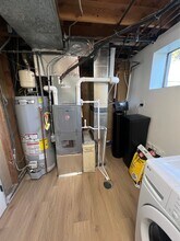 313 S 200 W in Nephi, UT - Building Photo - Building Photo