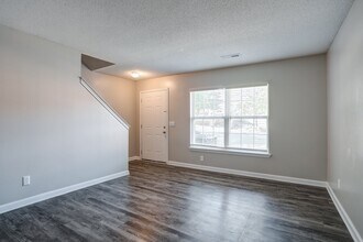 Wildwood Springs in Rock Hill, SC - Building Photo - Building Photo