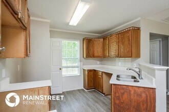 115 Honey Ln in Mcdonough, GA - Building Photo - Building Photo