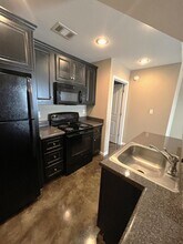 2519 Forest Home Rd in Jonesboro, AR - Foto de edificio - Building Photo