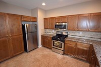 10548 La Campana St in Las Vegas, NV - Building Photo - Building Photo