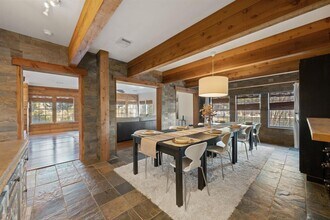 158 Uriah Dr in Elgin, TX - Building Photo - Building Photo