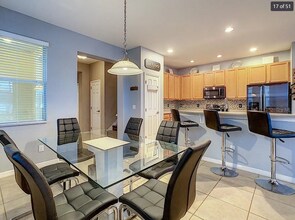 3897 Gliding Pl in Sanford, FL - Building Photo - Building Photo